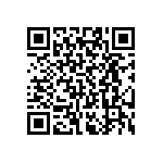 RT0402CRE0763K4L QRCode