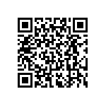 RT0402CRE0763R4L QRCode