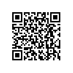 RT0402CRE07649RL QRCode