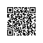 RT0402CRE0764K9L QRCode