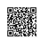 RT0402CRE0764R9L QRCode