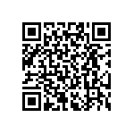 RT0402CRE07665RL QRCode