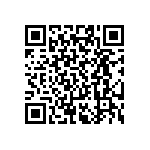 RT0402CRE0766R5L QRCode