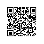 RT0402CRE07680RL QRCode