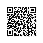 RT0402CRE0769K8L QRCode