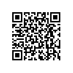 RT0402CRE0769R8L QRCode