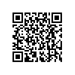 RT0402CRE076K19L QRCode
