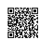 RT0402CRE076K49L QRCode