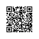 RT0402CRE07715RL QRCode