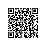 RT0402CRE0771R5L QRCode