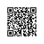 RT0402CRE07732RL QRCode