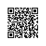 RT0402CRE0773K2L QRCode