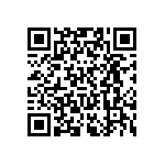 RT0402CRE0775KL QRCode