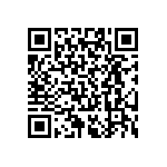 RT0402CRE07768RL QRCode