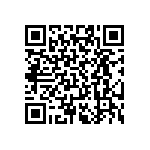 RT0402CRE0776R8L QRCode
