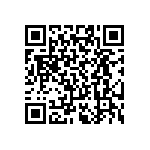 RT0402CRE0778R7L QRCode