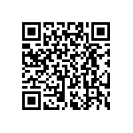 RT0402CRE077K32L QRCode