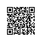 RT0402CRE077K5L QRCode