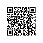 RT0402CRE077K87L QRCode