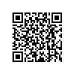 RT0402CRE07825RL QRCode