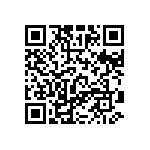 RT0402CRE07866RL QRCode