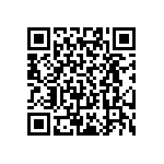 RT0402CRE0786R6L QRCode