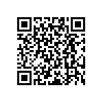 RT0402CRE07887RL QRCode