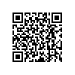 RT0402CRE0788K7L QRCode