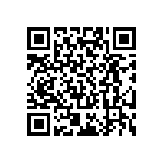 RT0402CRE078K06L QRCode