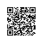 RT0402CRE078K2L QRCode