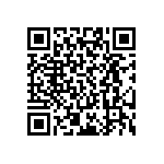 RT0402CRE078K45L QRCode