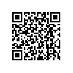 RT0402CRE0790K9L QRCode