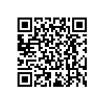 RT0402CRE07910RL QRCode