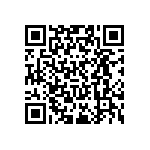 RT0402CRE0791KL QRCode