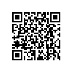 RT0402CRE07931RL QRCode