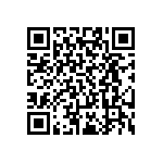 RT0402CRE0793R1L QRCode