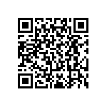 RT0402CRE0795R3L QRCode