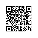 RT0402CRE079K09L QRCode