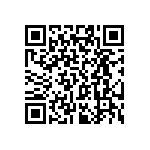 RT0402DRC0730K1L QRCode