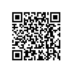 RT0402DRD07100KL QRCode