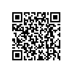 RT0402DRD07105RL QRCode