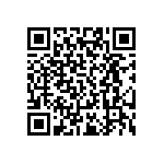 RT0402DRD0710R5L QRCode
