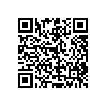 RT0402DRD07113RL QRCode