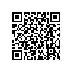 RT0402DRD07115RL QRCode