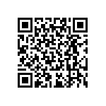 RT0402DRD07118RL QRCode