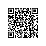 RT0402DRD0711K8L QRCode
