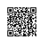 RT0402DRD0711R3L QRCode