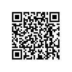 RT0402DRD0711R5L QRCode