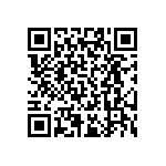 RT0402DRD07121RL QRCode