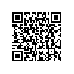 RT0402DRD0712K7L QRCode
